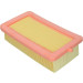 KAMOKA Luftfilter | F249201 KAMOKA Luftfilter | F249201