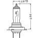 Glühbirne, Hauptscheinwerfer | 64210ALL Glühbirne, Hauptscheinwerfer | 64210ALL