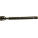 Antriebswelle VA re | VOLVO XC60 D3 / D4 10 | 25532 Antriebswelle VA re | VOLVO XC60 D3 / D4 10 | 25532