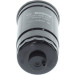Kraftstofffilter | SEAT Leon, Toledo | 0 450 906 437
