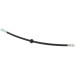 CORTECO Bremsschlauch | 19032373 CORTECO Bremsschlauch | 19032373