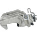 Tauschbremssattel HA re | AUDI,SEAT,SKODA,VW Golf IV 97 | BHN276E
