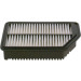 Luftfilter | HYUNDAI | F 026 400 481 Luftfilter | HYUNDAI | F 026 400 481