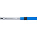 BGS Drehmomentschlüssel | Abtrieb Außenvierkant 10 mm (3/8"""") | 20 - 120 Nm | 2826 BGS Drehmomentschlüssel | Abtrieb Außenvierkant 10 mm (3/8"""") | 20 - 120 Nm | 2826