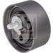 FEBI BILSTEIN Spannrolle | 18562 FEBI BILSTEIN Spannrolle | 18562