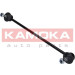 KAMOKA Stange/Strebe, Stabilisator | 9030246 KAMOKA Stange/Strebe, Stabilisator | 9030246