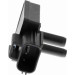 V25-72-1192 Sensor, Abgasdruck Green Mobility Parts