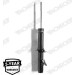 MONROE ORIGINAL-Gasdämpfer VA re | HONDA Shuttle 95-01 | 23874 MONROE ORIGINAL-Gasdämpfer VA re | HONDA Shuttle 95-01 | 23874