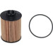 VALEO Ölfilter | 586519