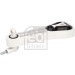 FEBI BILSTEIN Lagerung, Motor | 184164 FEBI BILSTEIN Lagerung, Motor | 184164