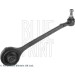 Querlenker Chrysler P. 300C 04-12 | ADA108634 Querlenker Chrysler P. 300C 04-12 | ADA108634