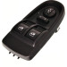 Fenster- + Spiegelschalter Iveco Daily V | 5801484207 Fenster- + Spiegelschalter Iveco Daily V | 5801484207