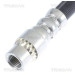 Bremsschlauch | 815025208 Bremsschlauch | 815025208