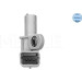 Sensor, Nockenwellenposition MEYLE-ORIGINAL: True to OE 40-14 800 0005