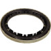 Lager - Radaufhängung Chevrolet P. Epica/Evanda 03-11 Original | 94535242 Lager - Radaufhängung Chevrolet P. Epica/Evanda 03-11 Original | 94535242