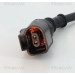 Sensor, Raddrehzahl | 818010214 Sensor, Raddrehzahl | 818010214