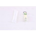 Trockner PKW | VW Golf VII 12 | 95598 Trockner PKW | VW Golf VII 12 | 95598