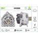 Generator | 440060 Generator | 440060