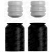 Protection Kit-Staubschutzsatz VA | BMW 5 (E60) 04 | PK177 Protection Kit-Staubschutzsatz VA | BMW 5 (E60) 04 | PK177