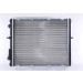 Wasserkühler PKW | RENAULT Clio | 639461 Wasserkühler PKW | RENAULT Clio | 639461