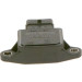 Drosselklappensensor | HYUNDAI,OPEL,NISSAN,SAAB,KIA | 0 280 122 014 Drosselklappensensor | HYUNDAI,OPEL,NISSAN,SAAB,KIA | 0 280 122 014