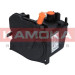 KAMOKA Kraftstofffilter | F303201