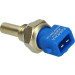 KAMOKA Sensor, Kühlmitteltemperatur KAMOKA Sensor, Kühlmitteltemperatur