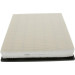 CHAMPION Luftfilter CAF100770P