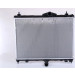 Wasserkühler PKW | Peugeot 508 10 | 606055 Wasserkühler PKW | Peugeot 508 10 | 606055