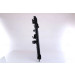 Wasserkühler PKW | Alfa Giulia 15 | 606571 Wasserkühler PKW | Alfa Giulia 15 | 606571