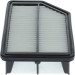 Luftfilter | HYUNDAI,KIA | F 026 400 350 Luftfilter | HYUNDAI,KIA | F 026 400 350
