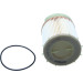 Kraftstofffilter | 26-2171 Kraftstofffilter | 26-2171