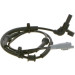 70 403 021 Sensor, Raddrehzahl HA | CITROEN Berlingo,PEUG Partner 04 | 0 265 007 668 70 403 021 Sensor, Raddrehzahl HA | CITROEN Berlingo,PEUG Partner 04 | 0 265 007 668