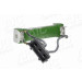 Widerstand | SEAT,VW Sharan, Transporter 90-10 | 55741