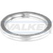 21 / Dichtung | TOYOTA | 80191 21 / Dichtung | TOYOTA | 80191