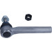 Gelenk - Lenkung Opel Astra H 04-/Zafira 05- Pr | QS2260/HQ Gelenk - Lenkung Opel Astra H 04-/Zafira 05- Pr | QS2260/HQ