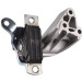 Lagerung, Motor | 219260 Lagerung, Motor | 219260