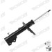 MONROE OESpectrum VA li | PEUGEOT 508 10 | 742193SP MONROE OESpectrum VA li | PEUGEOT 508 10 | 742193SP