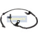 Sensor, Raddrehzahl ABS-K35 Sensor, Raddrehzahl ABS-K35