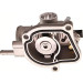 Thermostat, Kühlmittel | 725227 Thermostat, Kühlmittel | 725227