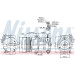 Kompressor PKW | OPEL CORSA D CDTI 06 | 89126