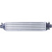 Ladeluftkühler PKW | Fiat Doblo 09 | 961464 Ladeluftkühler PKW | Fiat Doblo 09 | 961464