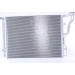 Kondensator PKW | HYUNDAI i40 DIESEL 11 | 940245 Kondensator PKW | HYUNDAI i40 DIESEL 11 | 940245