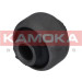 KAMOKA Lagerung, Lenker | 8800236 KAMOKA Lagerung, Lenker | 8800236