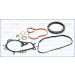54237100 Dichtungssatz, Kurbelgehäuse