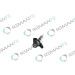 Einspritzdüse | 002-003-001754R Einspritzdüse | 002-003-001754R