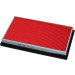 AMC Luftfilter PKW | NISSAN,SUBARU Impreza,SVX 92 | NA-289S AMC Luftfilter PKW | NISSAN,SUBARU Impreza,SVX 92 | NA-289S