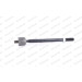 MONROE Axialgelenk, Spurstange | L38204 MONROE Axialgelenk, Spurstange | L38204