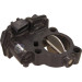 Drosselklappen Bmw X3 F25, X4 F26 1,5-2,0 D | 13548512452 Drosselklappen Bmw X3 F25, X4 F26 1,5-2,0 D | 13548512452