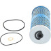Ölfilter | MERCEDES W124-Serie | 1457429616 Ölfilter | MERCEDES W124-Serie | 1457429616